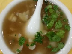-泰丰楼(前门西大街店)