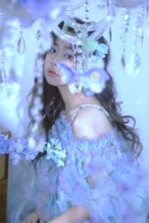 -WAVE SODA摄影工作室