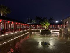 -住家喜宴