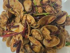 -天下春花园酒店(大东店)