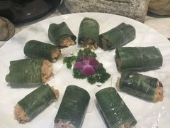 -味茂·老船夫1927(东海东路店)