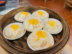 -芋包王闽南茶楼(八市店)