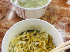 -三真丸子美食坊(故宫路店)