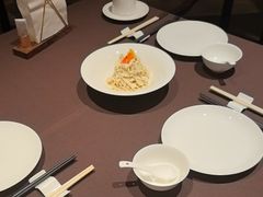 -江南·JIANGNAN(北京歌华开元大酒店)