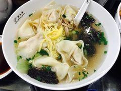 -熙盛源(滨湖万达店)