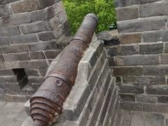 -襄阳古城