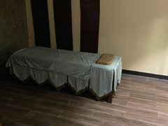 -清远熹乐谷温泉度假酒店