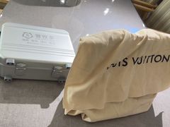 -奢收多·二手奢侈品回收中心(国际广场店)