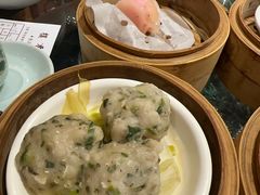 -香港蓮香樓(上環店)