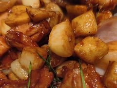 -闽海肴(北辰荟店)