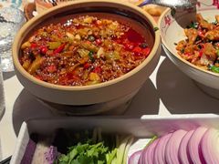 -匠熙小馆(崇文门店)