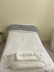 -斐尔国际皮肤管理中心