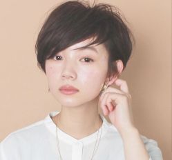 -和木形象