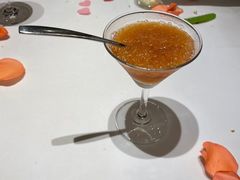 -王品牛排(合肥万象城店)