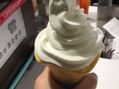 -苗乡米线(建军路店)