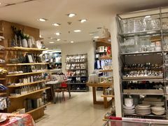 -ZARAHOME(虹桥南丰城店)