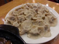 android_upload_pic-东北农家小院(定西路店)