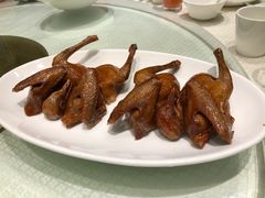 -金时代顺风大酒店(协泰店)