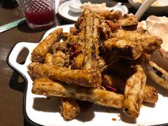 -梧桐树下(云锦世家店)