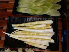 -重庆烧鸡公火锅(簋街店)