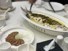 -万龙洲海鲜(大兴绿地缤纷城店)