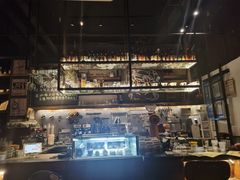 -青咖啡(三坊七巷店)