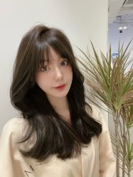 点击看大图 -MY HAIR ARDOR