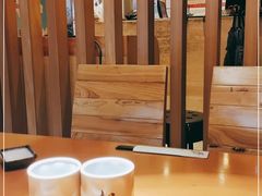 -松子料理(世纪城店)