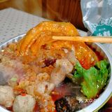 冬日小火锅的仪式感，一口螺蛳粉味顶上头