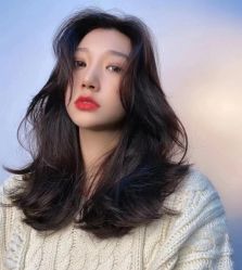 -AD HAIR 