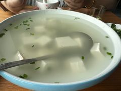 -蟹老板的海鲜
