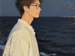 -庆春朴门