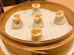 -鼎泰丰(国金中心店)