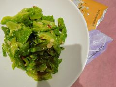 -渝乡辣婆婆·川菜 水煮鱼(安平店)