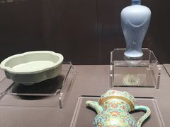 -上海观复博物馆