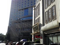 -秦乐宫