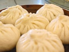 -红灯笼大酒楼(通湖路店)