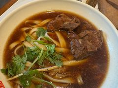 -磁州卤面·邯郸地方菜(复兴区店)