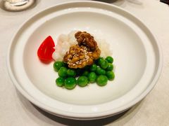 -郑春發佛跳墙(三迪中心店)