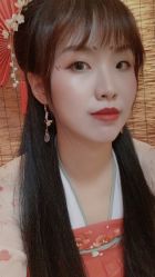 -汉仪华裳汉服馆(打浦桥店)