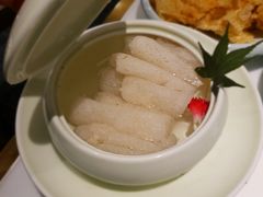 -洪氏嗨捞·猪肚鸡火锅(阳光天地店)