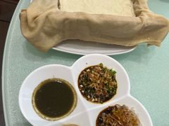 -北塘海鲜·天津菜(大光明桥旗舰店)