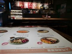 -宝珠奶酪(闵行仲盛店)