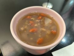 -大王油茶(二厂文创公园店)