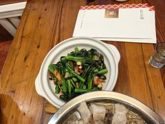 -陈家老院子(一匡街店)