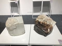 -浙江西湖美术馆