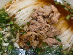 -易裕和·长沙米粉(竹塘西路店)