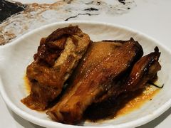 -老地方面馆(思南路店)