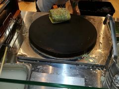 -盒马鲜生(189购物中心店)