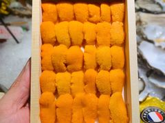 -囧吉香生蚝牛排馆(湖北路店)